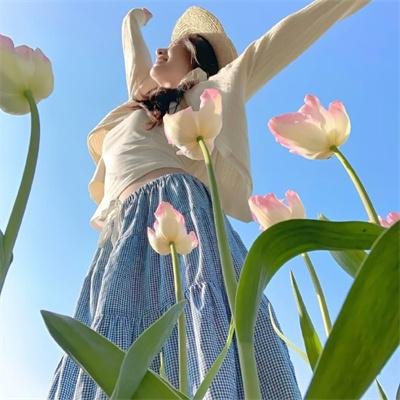我们的样子像极了爱情