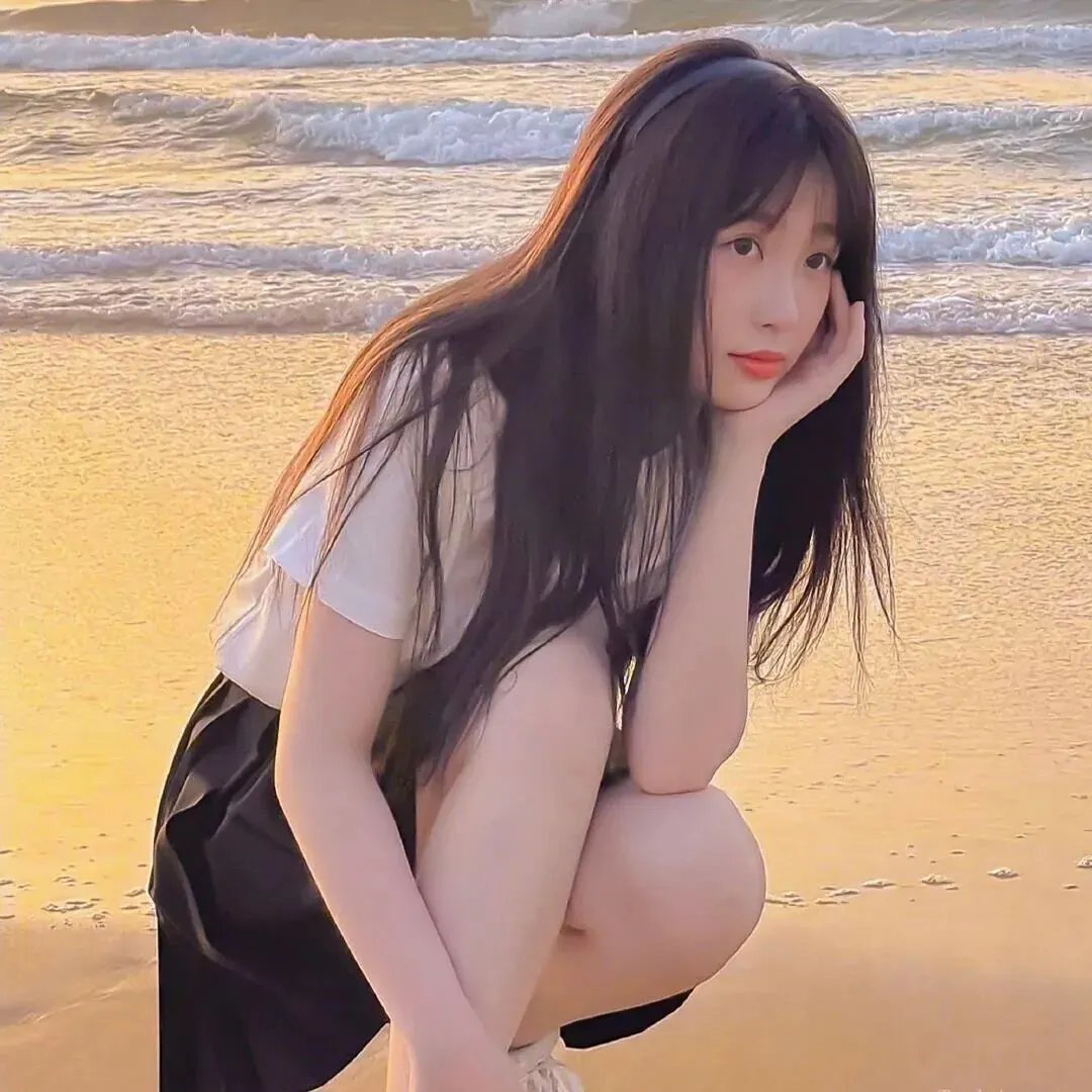 控制狂