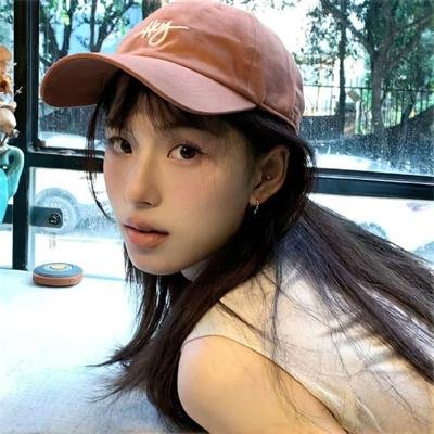 你给的仇恨