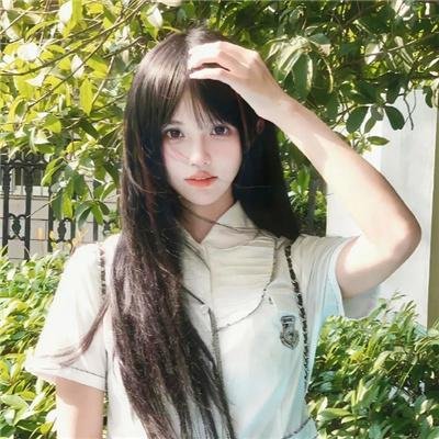 犯罪活动