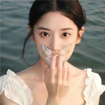 烽火情鸳