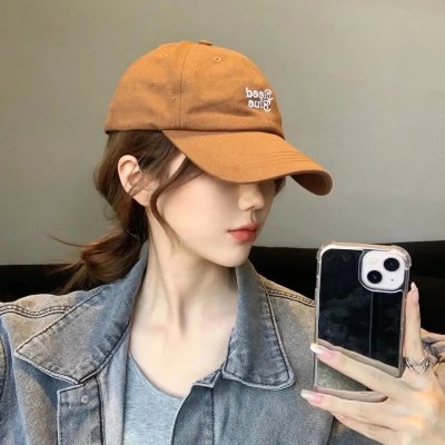 恶女回魂