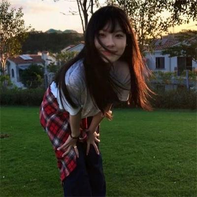 陨石噩梦