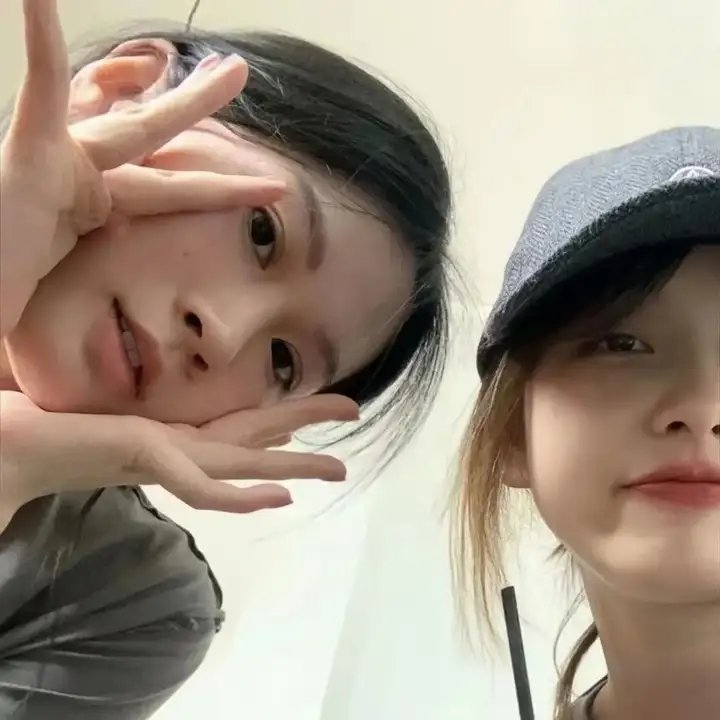 系紧你的安全带