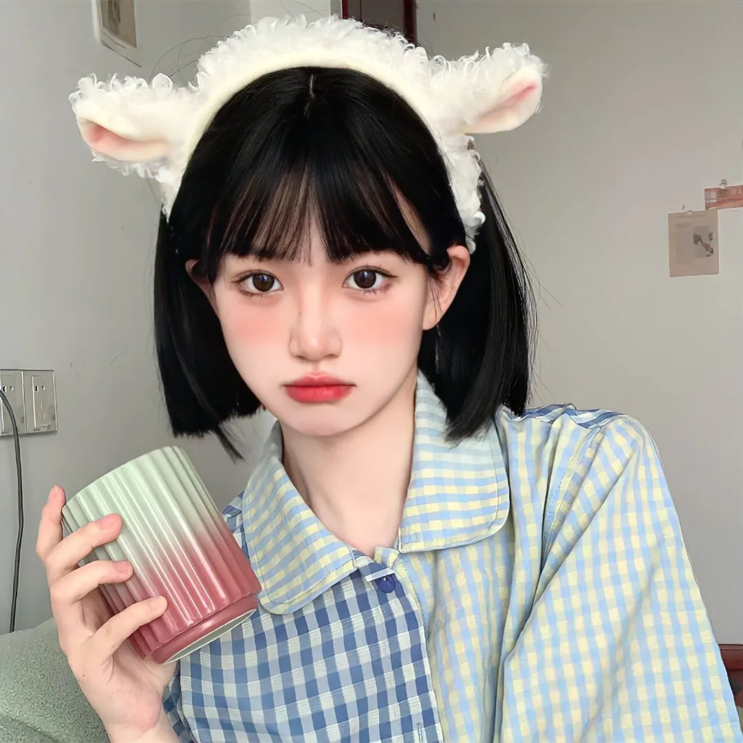 梦魇疯人院