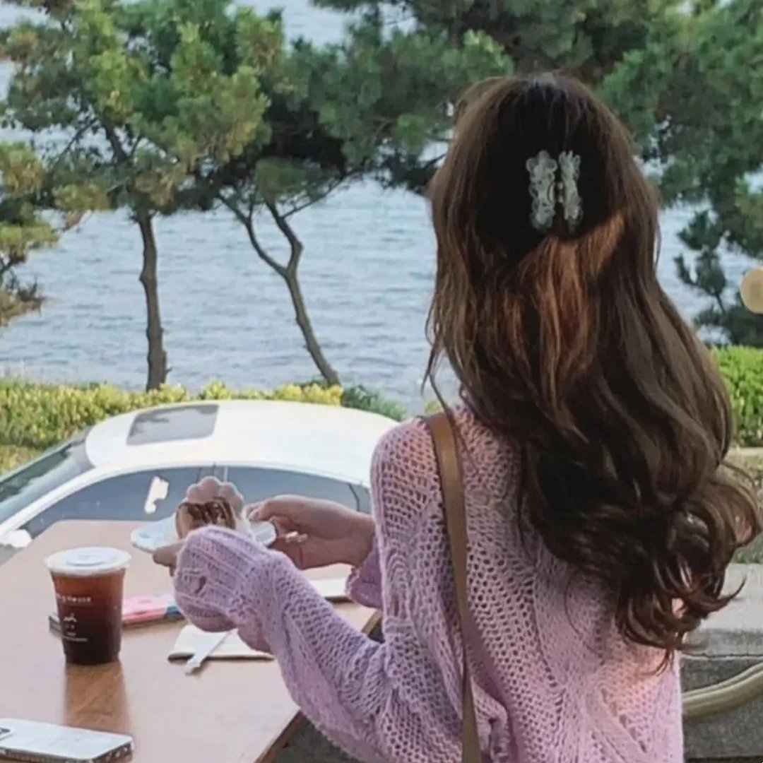 新婚风波