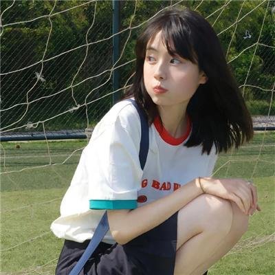李佩西与五大王国的守护者