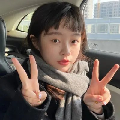 妈妈不在家