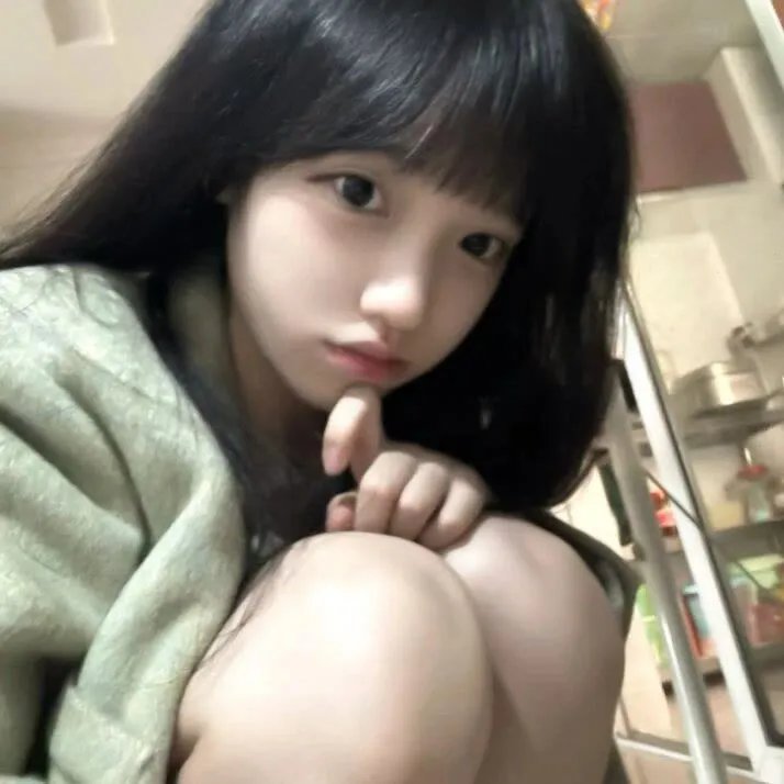 烟蒂