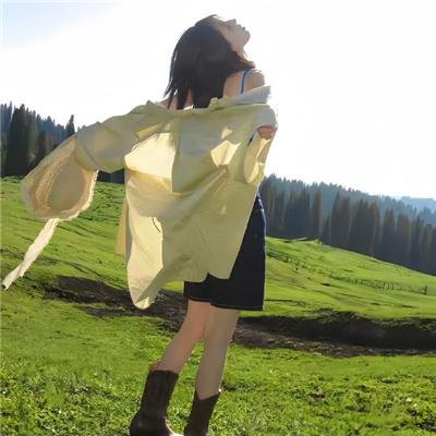 恶鬼公寓143
