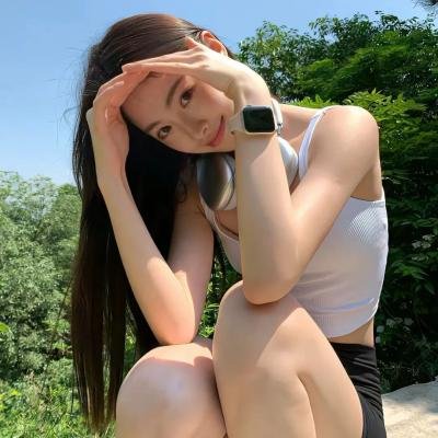 女郎!女狼