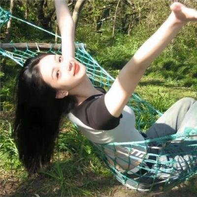 怪物游戏2:妖兽赞